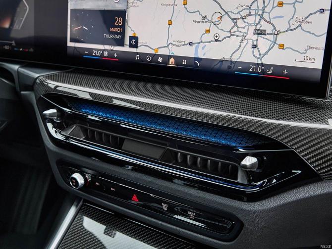 30082554e8ea5a54075818.jpg image013.jpg