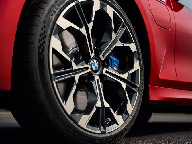 300826145bc07fa1452316.jpg image008.jpg