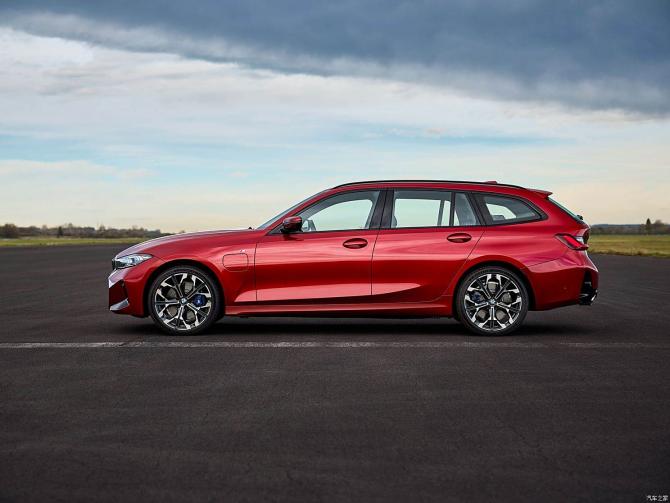 3008261754ba7589049423.jpg image007.jpg