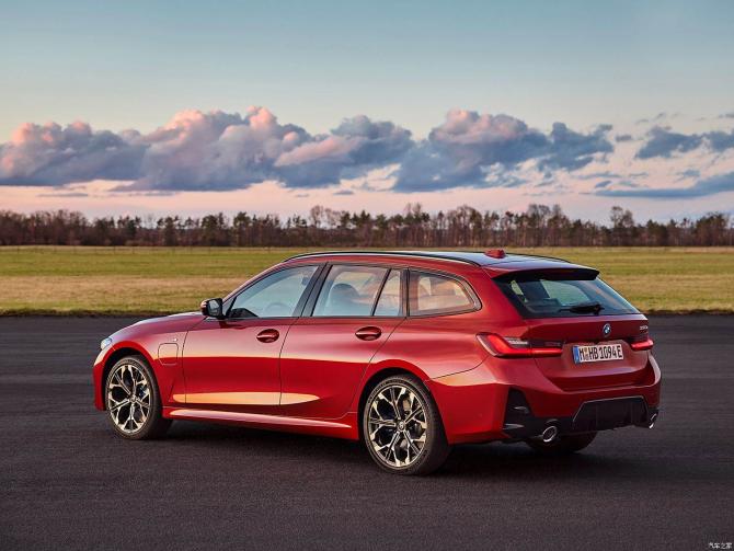 300826218c451762a21445.jpg image006.jpg