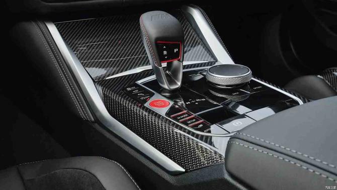 300828179964d49d533903.jpg image010.jpg