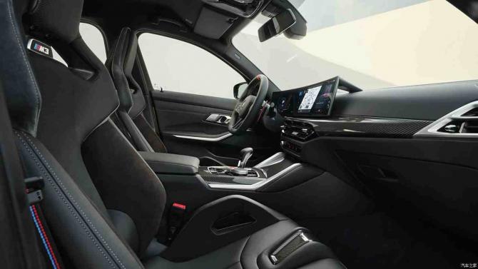 3008282029ddf8366e0727.jpg image009.jpg