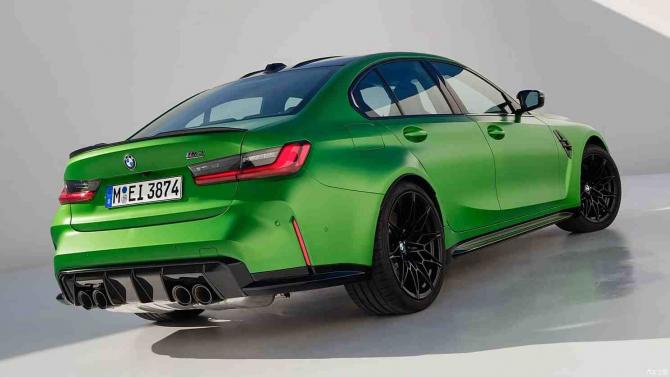 300828324f86ed311f0463.jpg image005.jpg