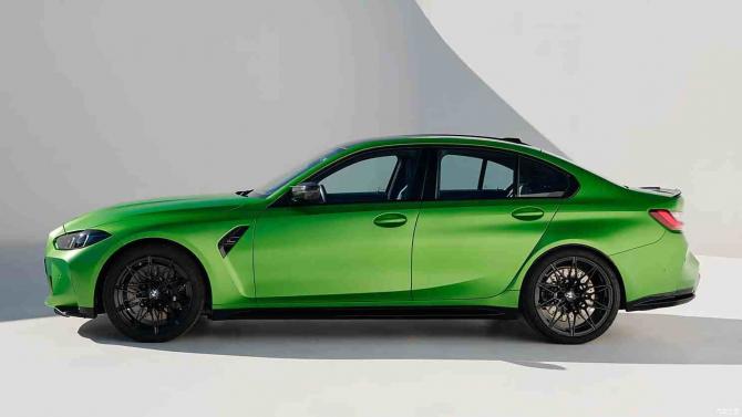 300828358e6dee3e339607.jpg image004.jpg