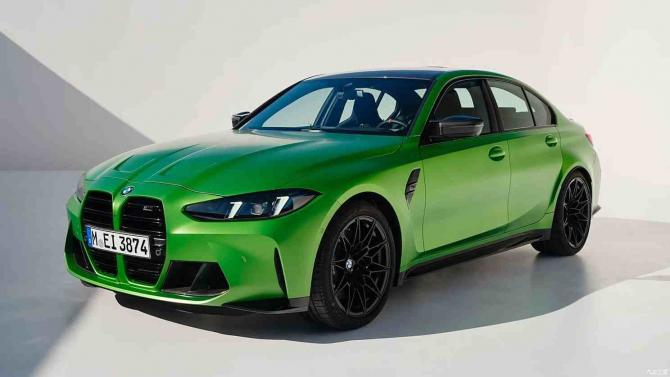 30082841e424bc0c4d9832.jpg image002.jpg