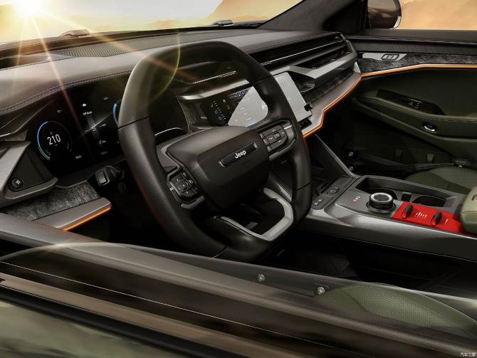 03081702a63f0736be5806.jpg image007.jpg