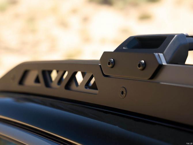 03081709fec3b06a547339.jpg image005.jpg