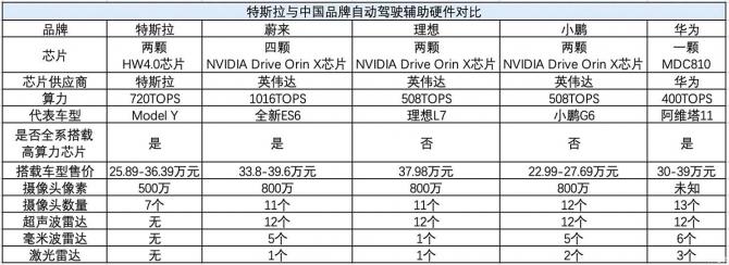 0308234946f1101f2a1602.jpg image003.jpg