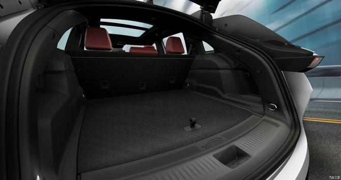 0308280054effbcca40358.jpg image015.jpg