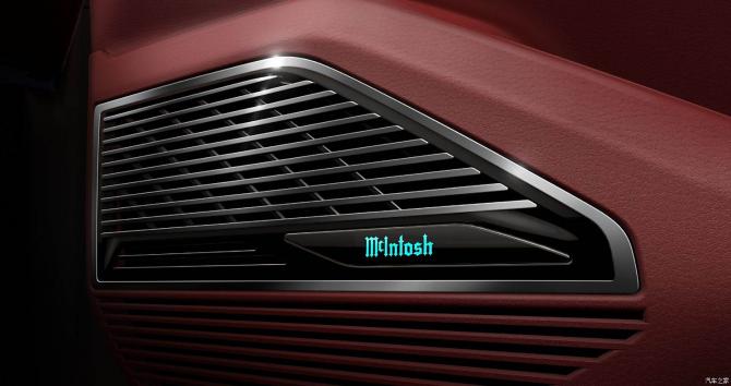 03082809cd82a0d0525931.jpg image012.jpg