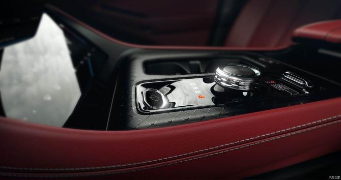 030828122a4ce24ce10197.jpg image011.jpg