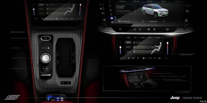 030828169ab419a3687515.jpg image010.jpg