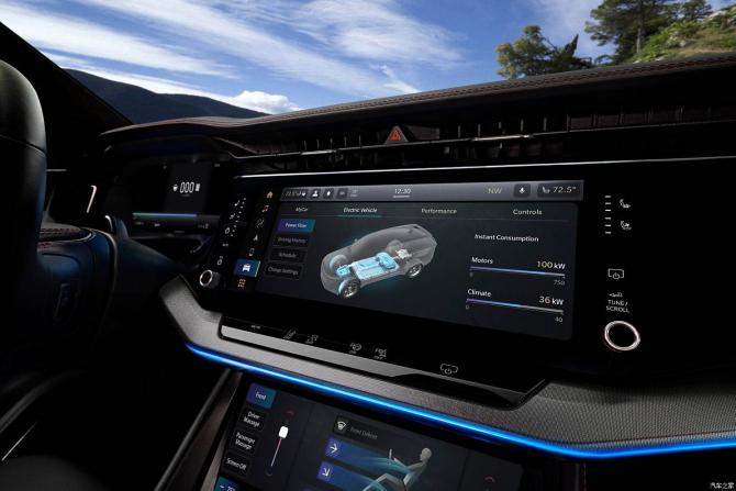 030828194ff7a4c1170165.jpg image009.jpg