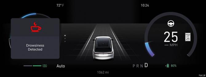 03082823af496784b62790.jpg image008.jpg