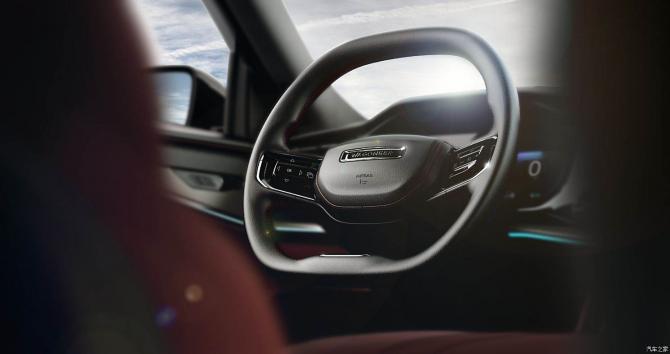 03082826f165e194af4571.jpg image007.jpg