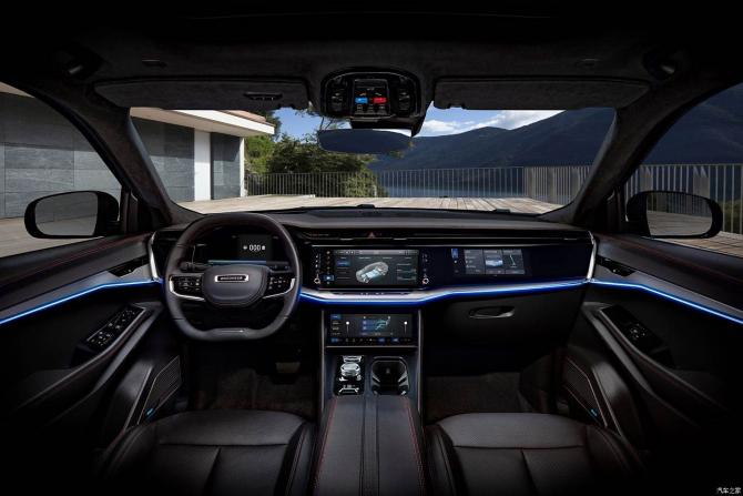 03082829558ccf90667159.jpg image006.jpg