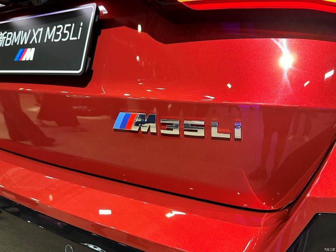 03083521c28fc496029026.jpg image008.jpg