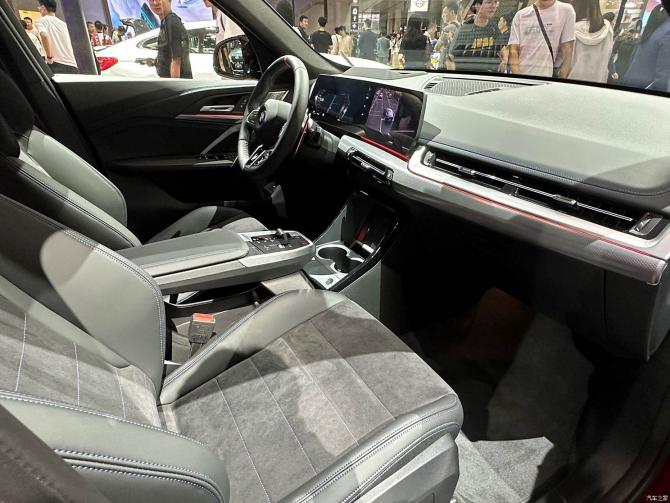 03083525a4d6d720b23969.jpg image007.jpg