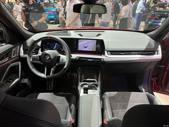 03083528082d8e1ec88695.jpg image006.jpg