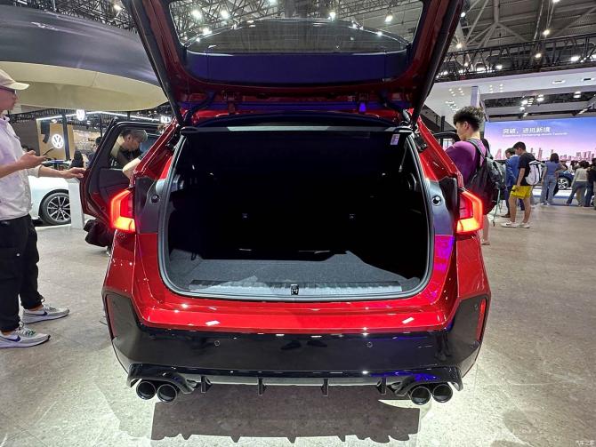 030835316c5c9ca55c8588.jpg image005.jpg