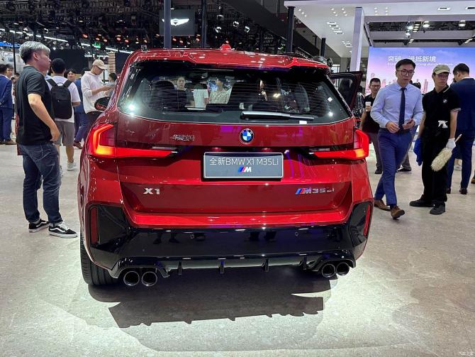 03083534e150e44f694669.jpg image004.jpg