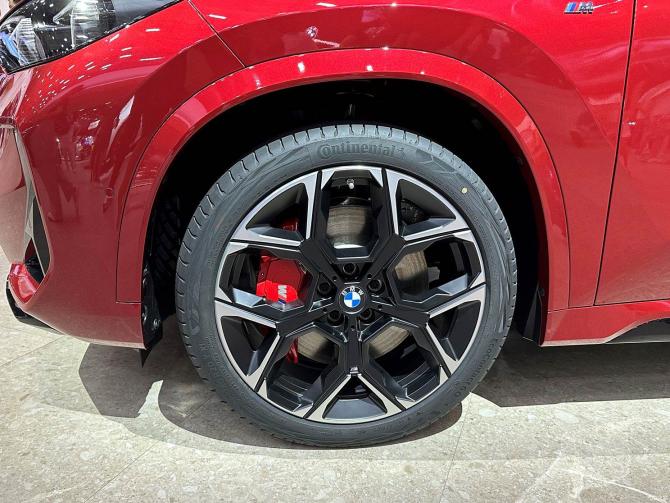 030835365441ddca161349.jpg image003.jpg