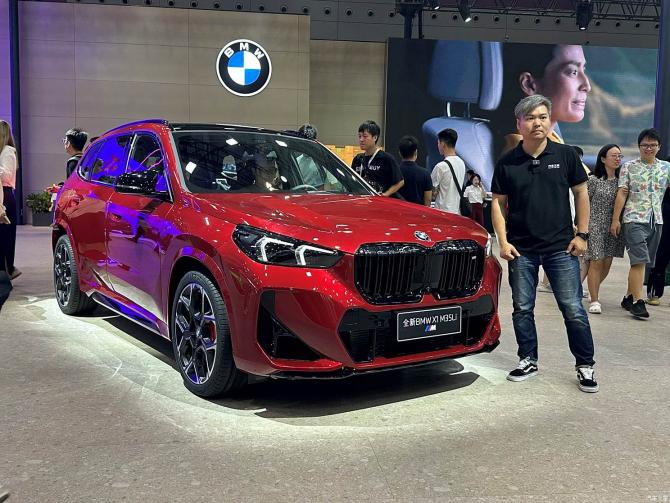 030835401644de7b708085.jpg image002.jpg