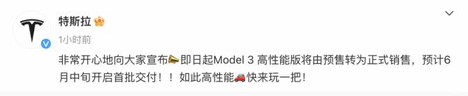 030839217a46ee9a9c4117.png image001.png