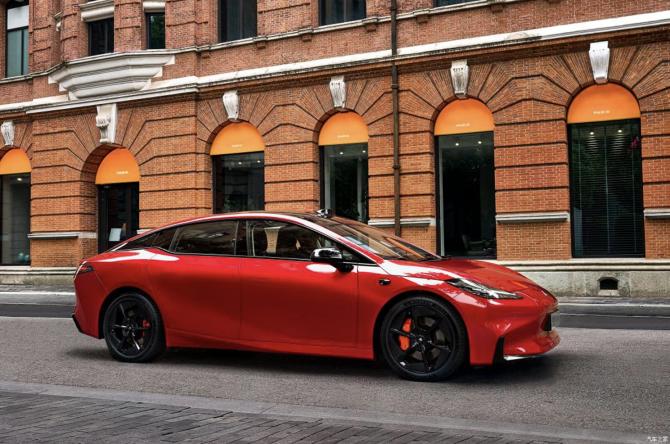 03084313bffb3eb4018676.png image001.png