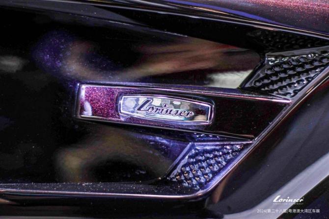 03150346c4a95b423e4142.jpg image004.jpg