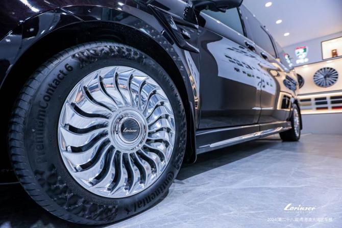 0315035064a103f4c29601.jpg image005.jpg