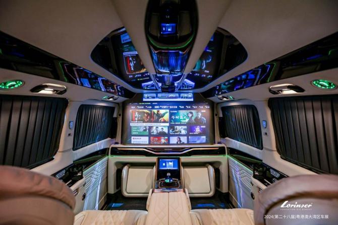 03150354f0b0abf0d06633.jpg image006.jpg