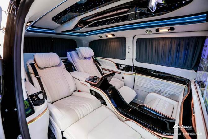 03150358002c41a2289011.jpg image007.jpg