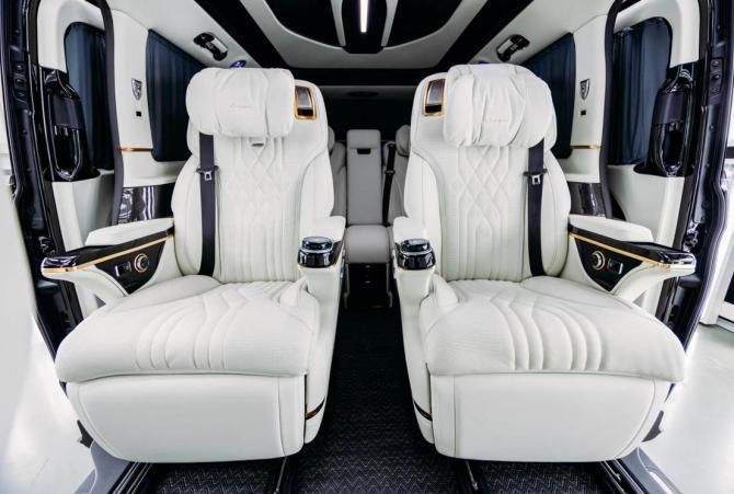 03150407f74651c1a51352.jpg image009.jpg