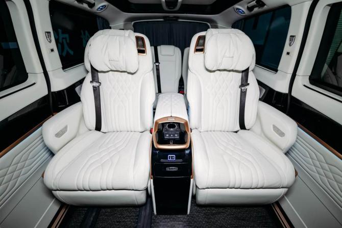 031504108ccedd76412146.jpg image010.jpg