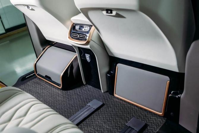 03150414afeebee2609783.jpg image011.jpg