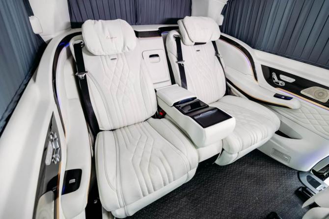 03150418dd7e997f827136.jpg image012.jpg