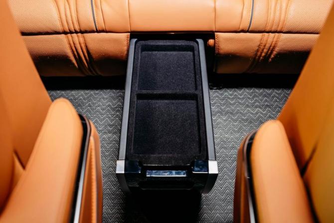 0315042351e08768367188.jpg image013.jpg