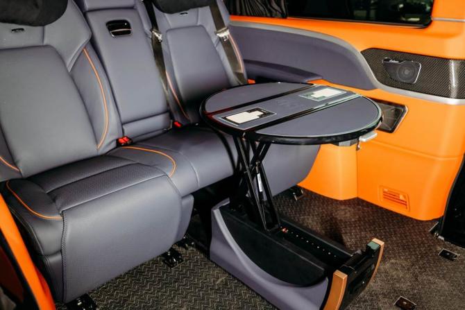 031504274abbf850674287.jpg image014.jpg