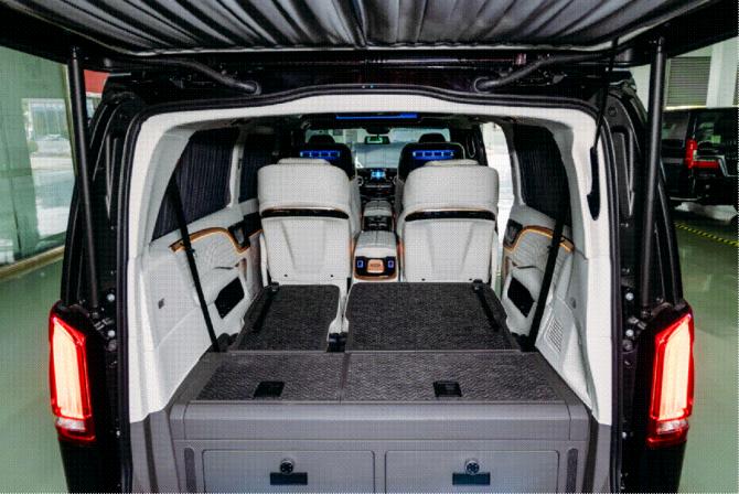 031504328adb7314f17262.gif image015.gif