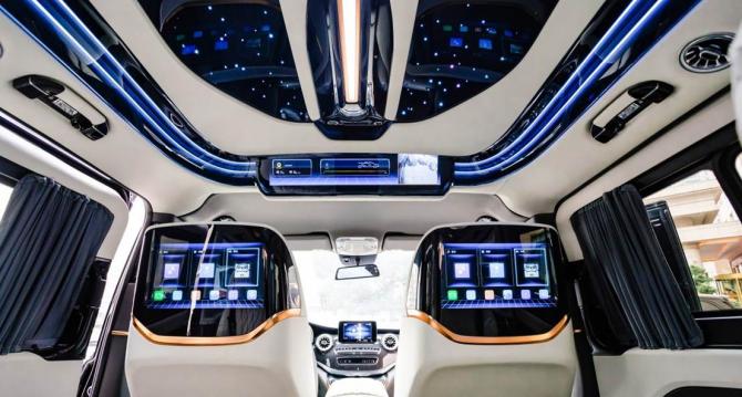 03150443ea66c762824596.jpg image017.jpg