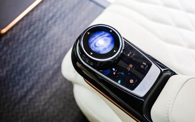 03150446a20d494f5b6586.jpg image018.jpg