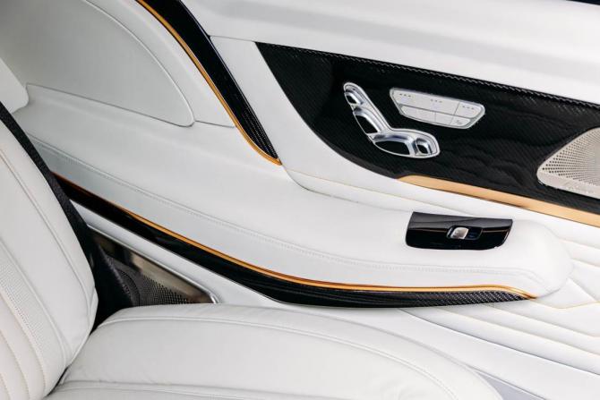 03150451b80159f6009759.jpg image019.jpg