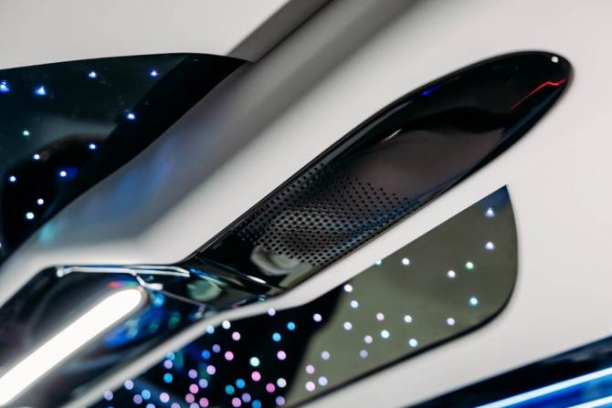 03150501da4d4cc3505664.jpg image021.jpg