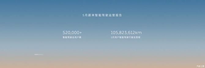 04083424e07291dd782866.jpg image001.jpg