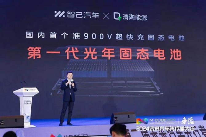 04083813b889ef56e71990.jpg image008.jpg