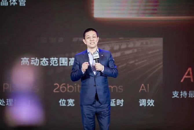 04083826498aeaaaf82862.jpg image005.jpg