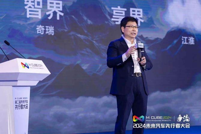 04083830022c5883345310.jpg image004.jpg