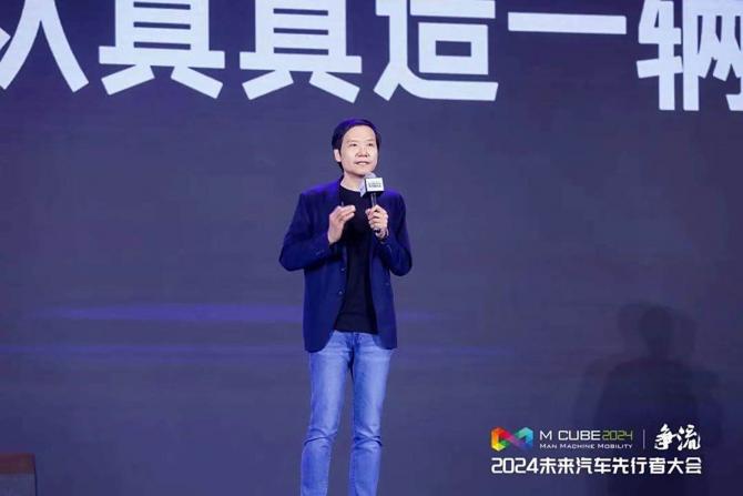 040838359d0b1236907521.jpg image003.jpg