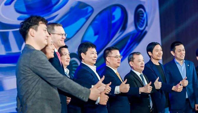 0408384486c7bb9ea75640.jpg image001.jpg